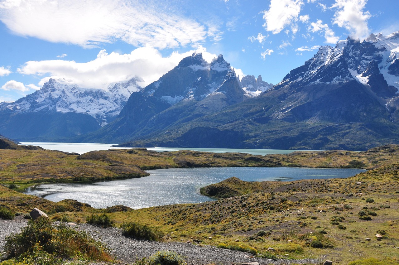 【张家界中高风险区有哪些/张家界的中高风险区】