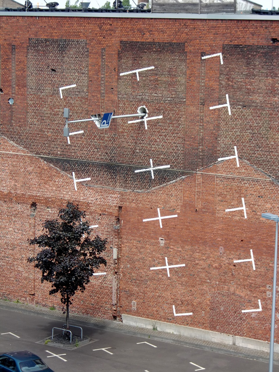 现在坐高铁要做核酸检测证明吗/现在坐高铁要核酸检测嘛?