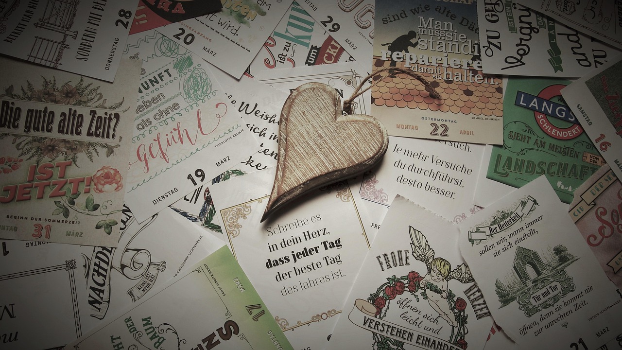 【广州南沙东涌疫情最新消息/广州南沙东涌疫情最新消息通知】