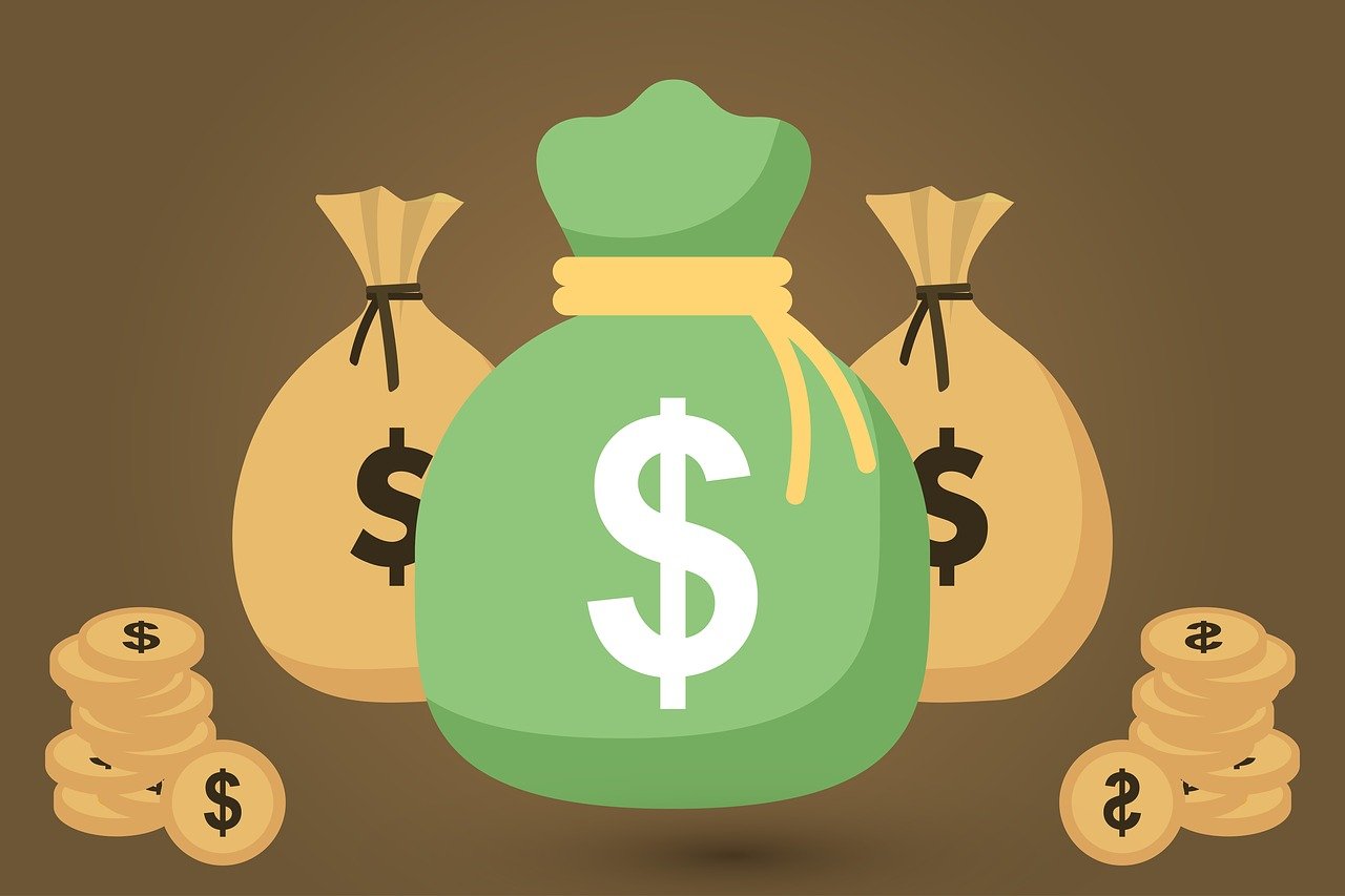 【28号前返乡要做核酸吗/28号前返乡要做核酸吗今天】 【28号前返乡要做核酸吗/28号前返乡要做核酸吗今天】