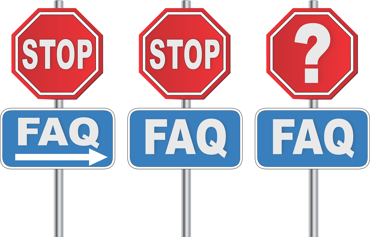 今日中高风险地区查询最新消息:今日中高风险地区查询最新消息北京 今日中高风险地区查询最新消息:今日中高风险地区查询最新消息北京