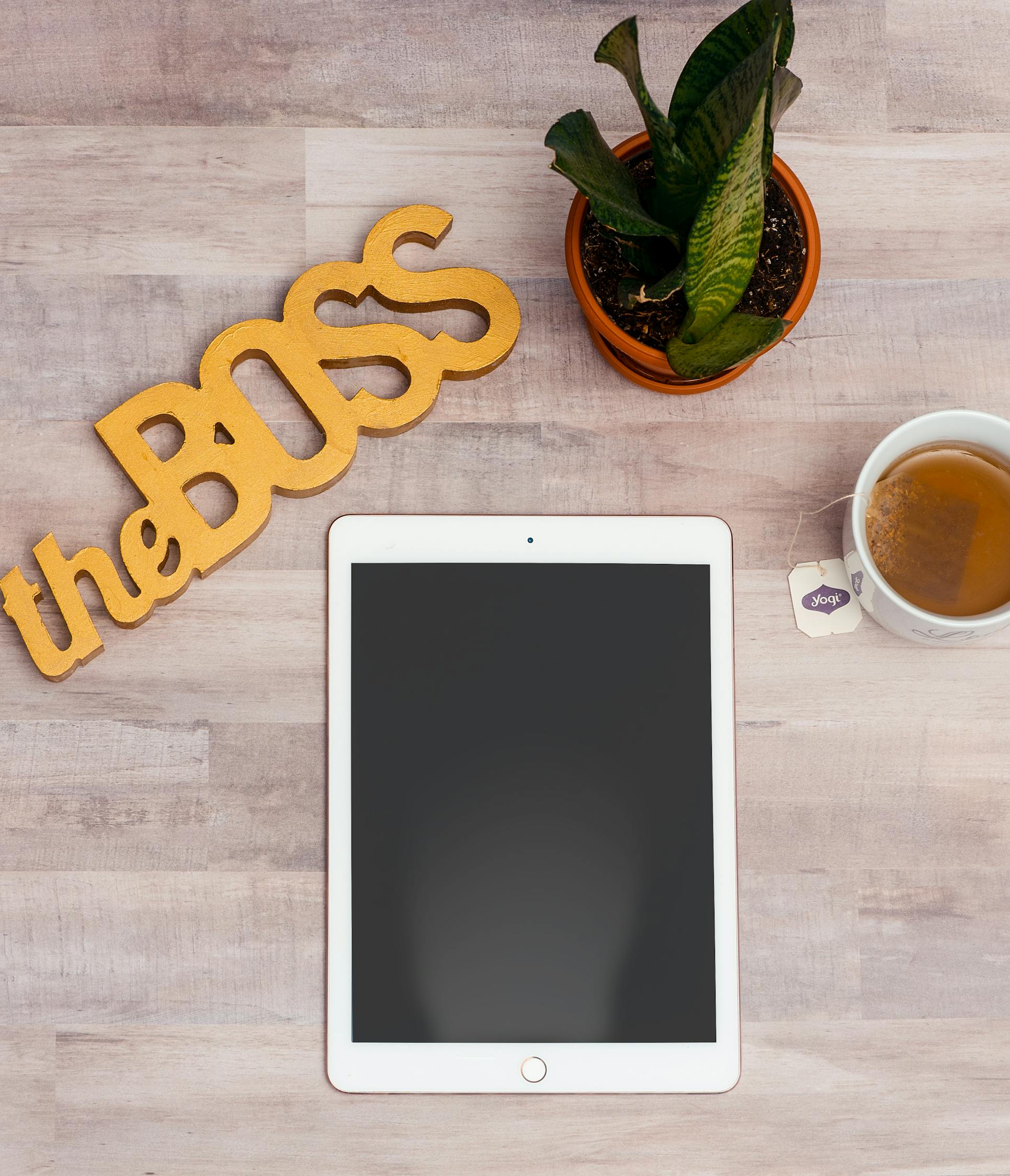 【北京顺义疫情培训机构停课通知/顺义疫情哪些培训机构关停】