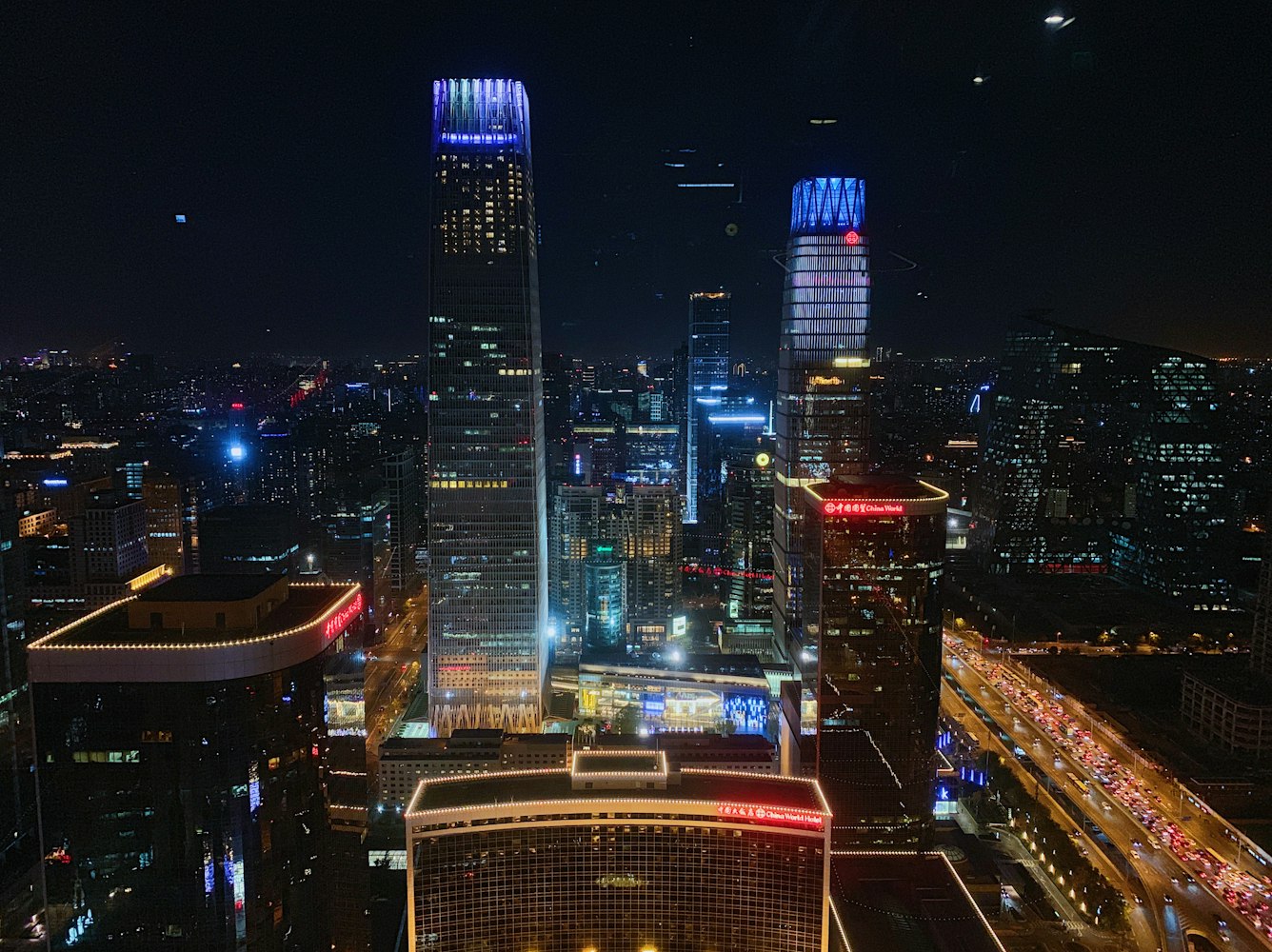 石河子防疫最新公告今天（石河子防疫措施）