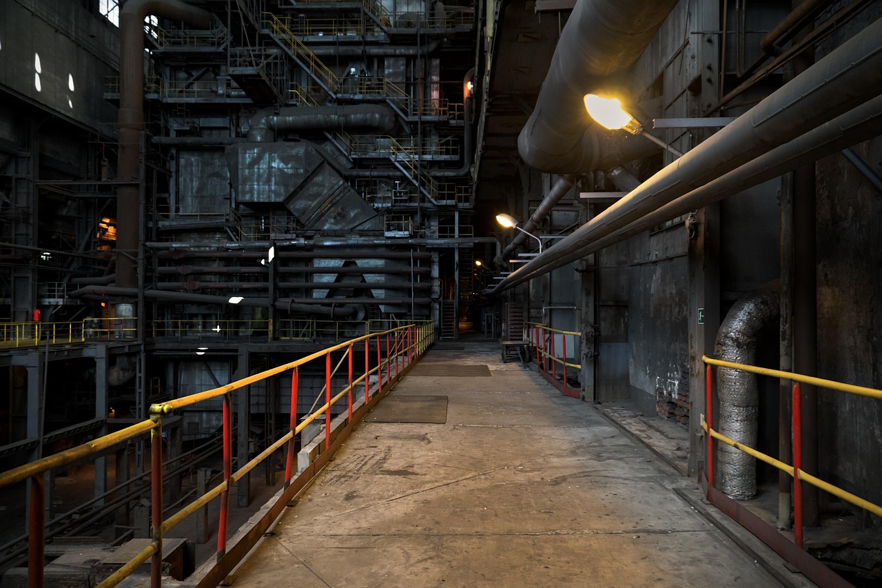 北京全聚德新冠:北京1病例曾去全聚德 北京全聚德新冠:北京1病例曾去全聚德