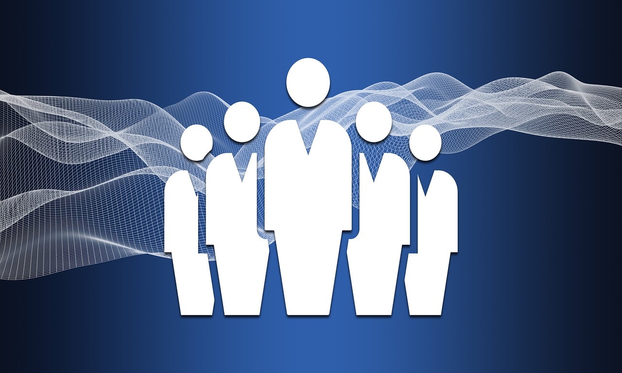 全球疫情最新实时更新数据/全球疫情最新动态实时更新