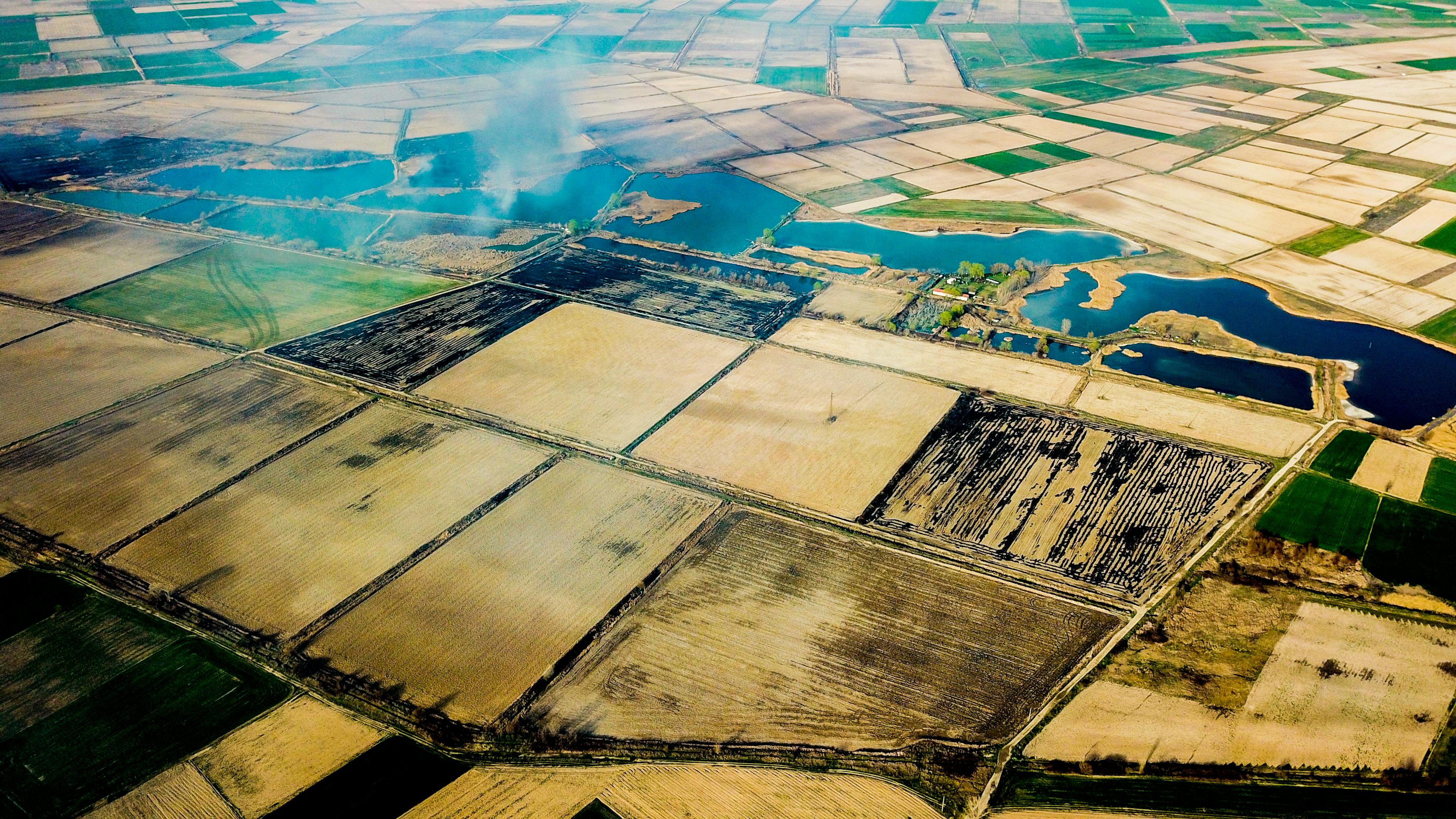 2026过年高速免费从什么时候开始/2021过年高速啥时候免费