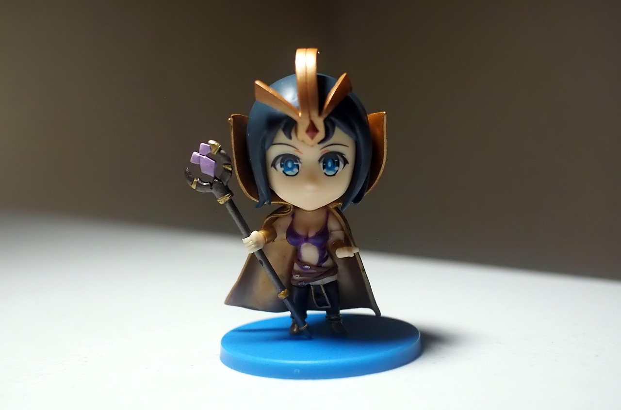 小飞龙游戏（小飞龙解说）