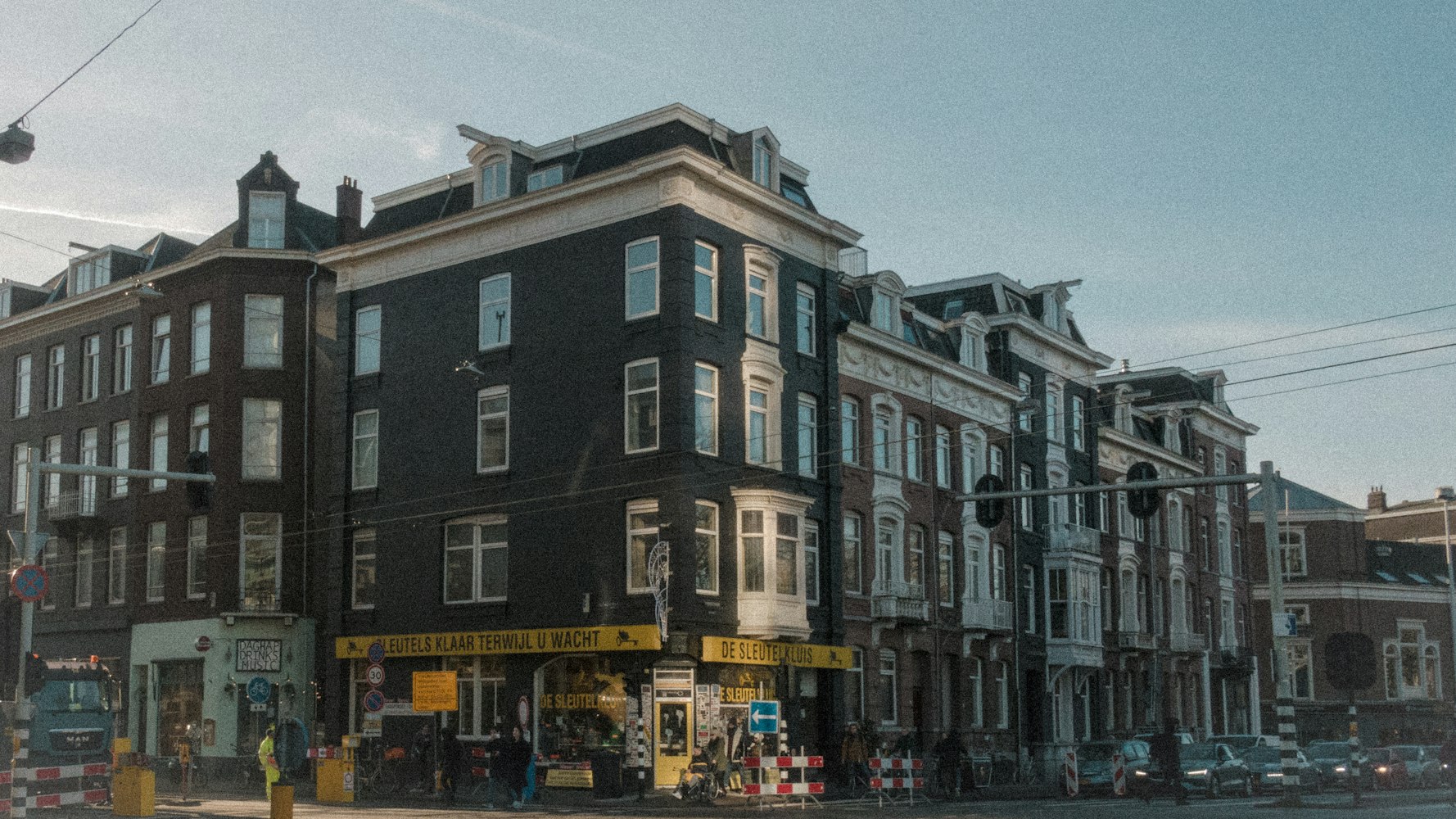 呈贡区疫情防控(昆明呈贡区疫情防控指挥部电话) 呈贡区疫情防控(昆明呈贡区疫情防控指挥部电话)