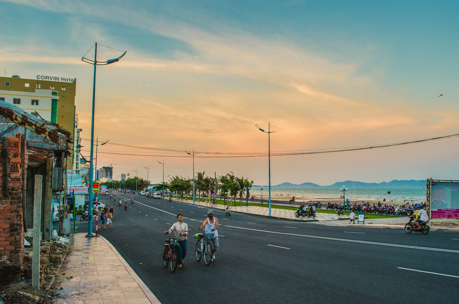 高速免费的几个节假日有优惠吗:高速路免费的节假日 高速免费的几个节假日有优惠吗:高速路免费的节假日