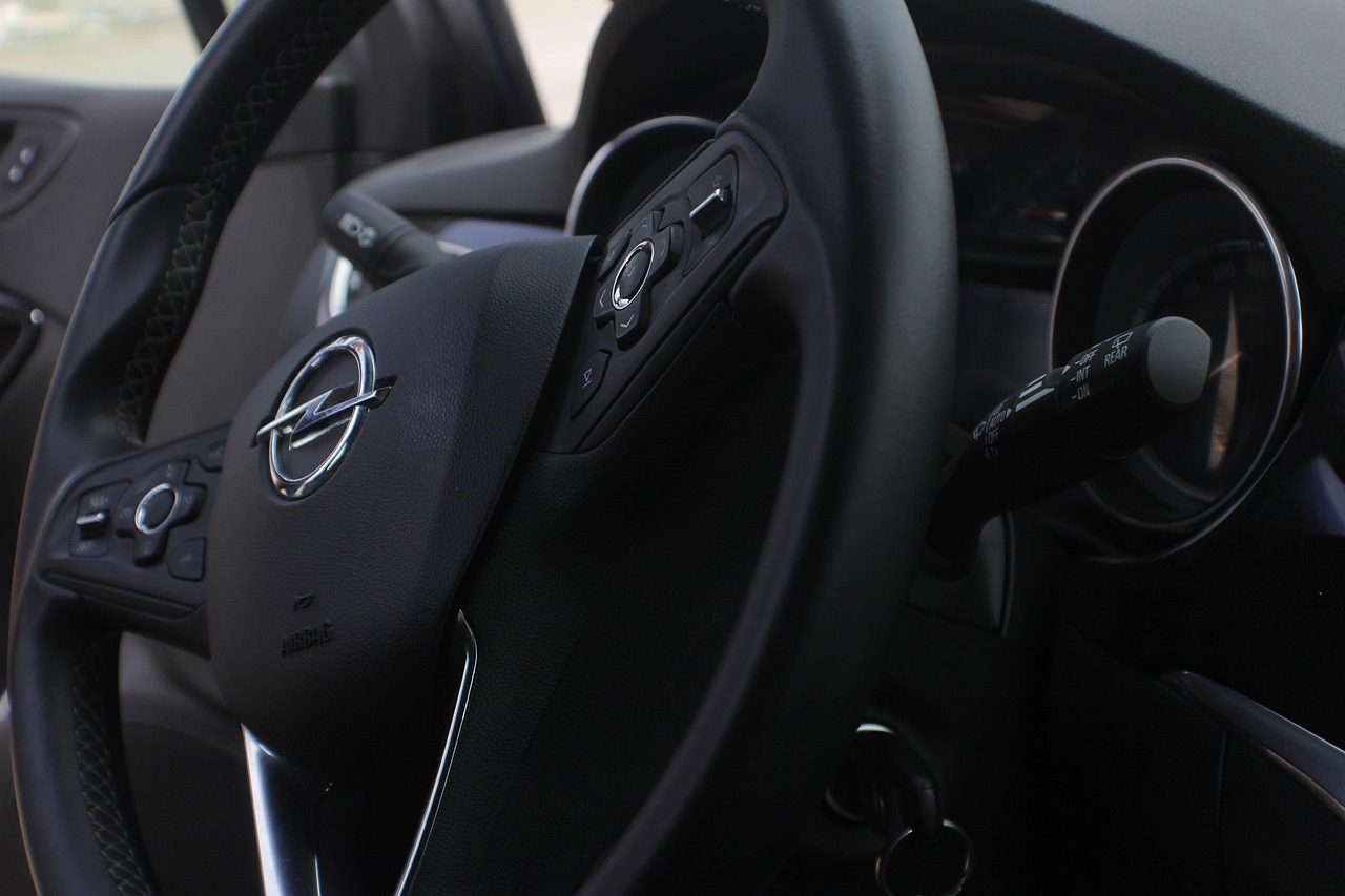 【7万左右日系车都有哪些品牌/日系车7万左右哪款好】