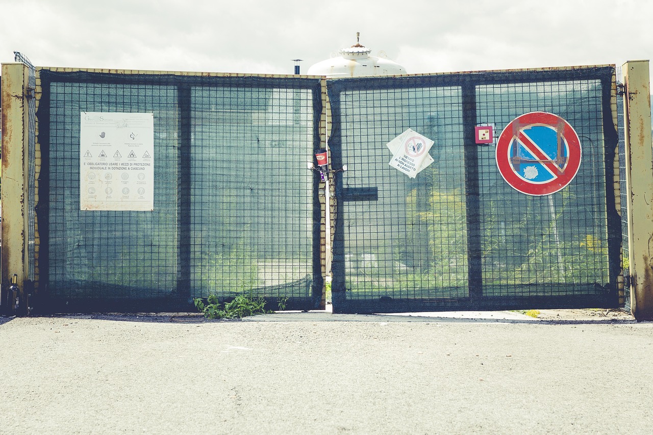 河北科技师范学院秦皇岛校区具体位置:河北科技师范学院秦皇岛校区有哪些学院