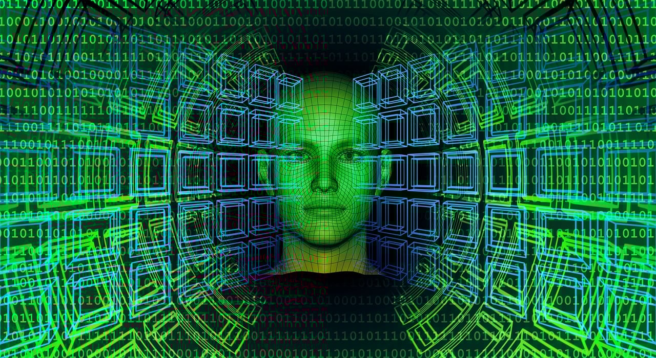 安顺经济技术开发区新闻/安顺经济技术开发区新闻最新消息