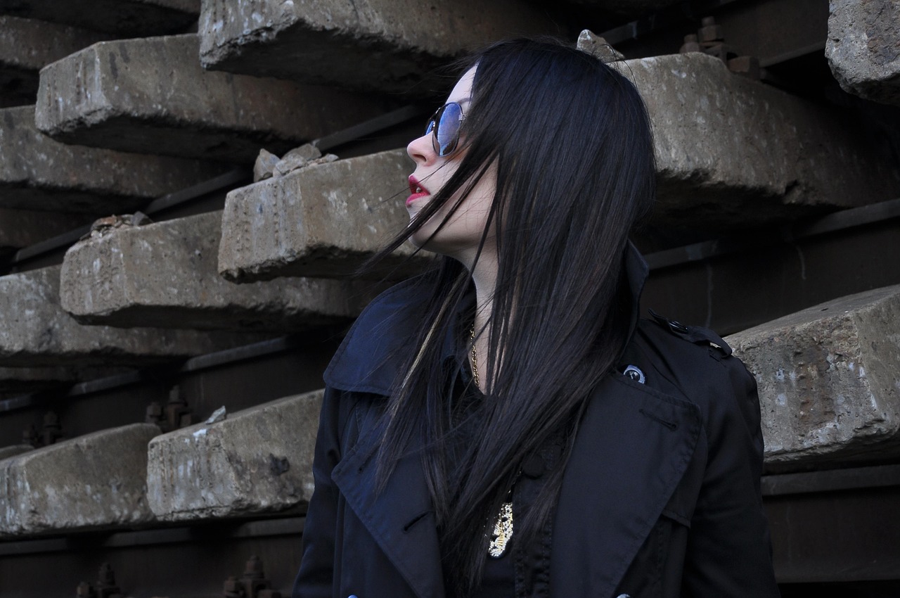 23岁女孩火灾视频/23岁女子火灾