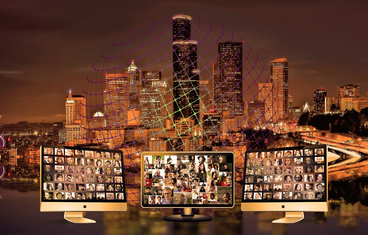 郑州二院是指哪个医院:郑州第二医院主要治什么