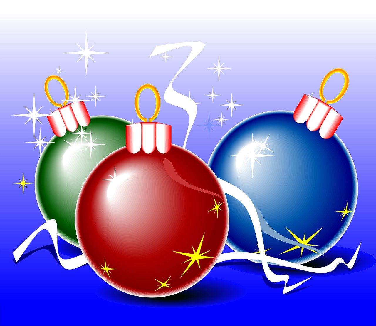 河北霸州紧急通告/河北霸州紧急通告最新消息