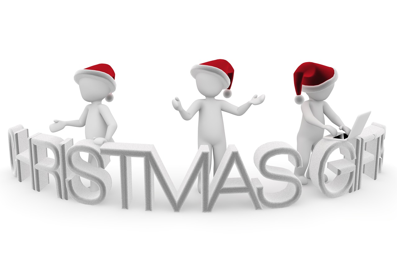 【成都新增1例新冠肺炎,成都新增新冠病例】 【成都新增1例新冠肺炎,成都新增新冠病例】