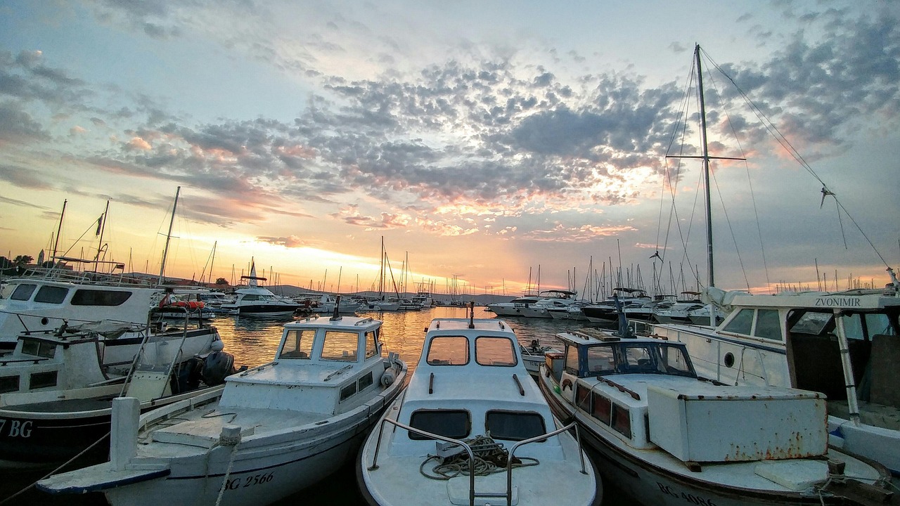 【北京到西藏火车大概需要几天/从北京到西藏坐火车要几天】 【北京到西藏火车大概需要几天/从北京到西藏坐火车要几天】
