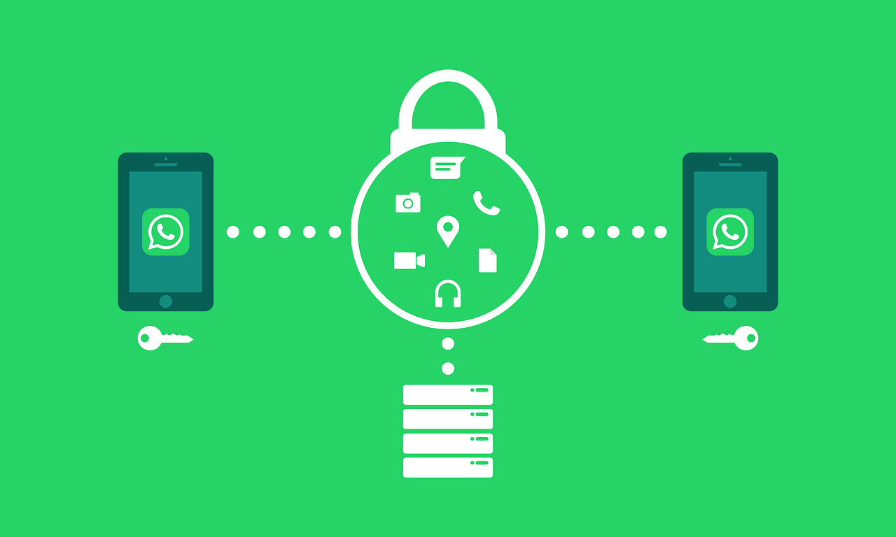 北京退休金上调新政策2023/2021年北京退休金上调 北京退休金上调新政策2023/2021年北京退休金上调