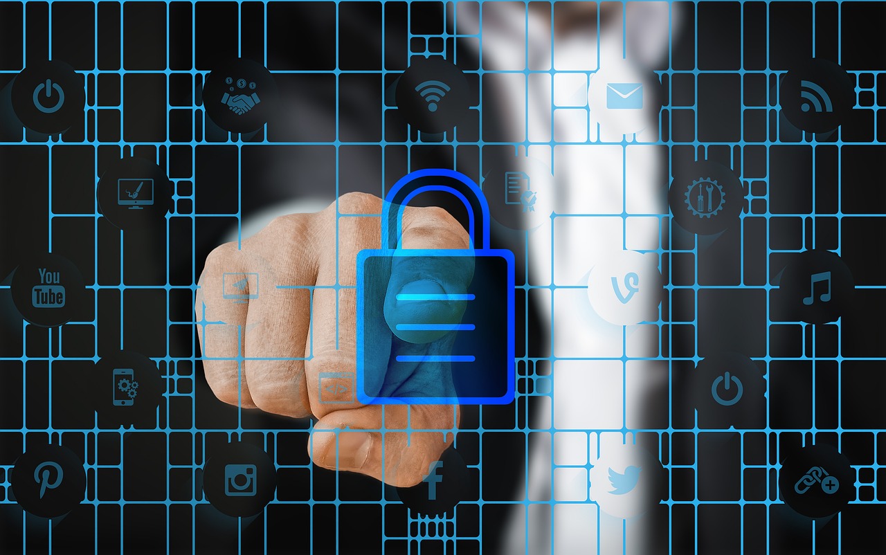 新型冠状病毒最新疫情最新消息:新型冠状肺炎的最新情况 最新消息