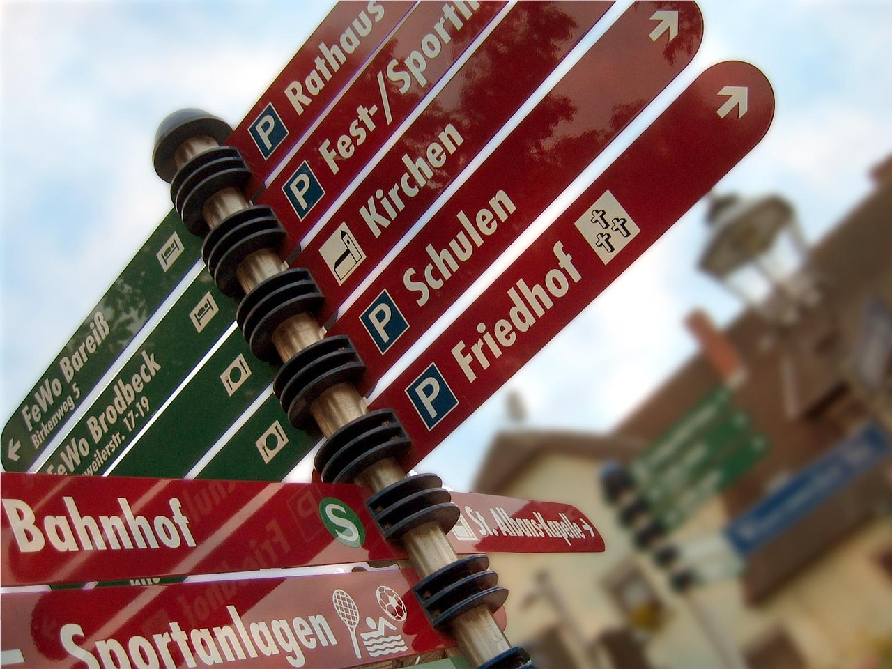 天津伊势丹开业了吗/天津伊势丹购物中心 天津伊势丹开业了吗/天津伊势丹购物中心