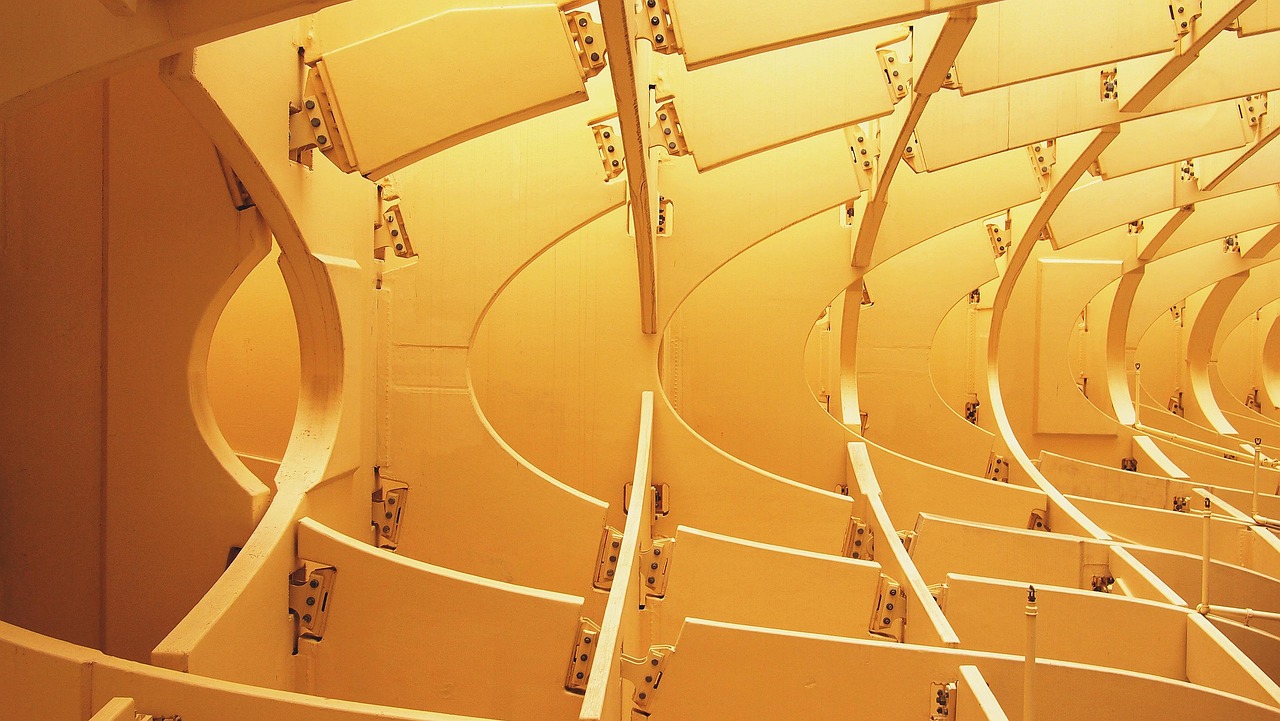 2023年黄金会掉价吗:2022年黄金会跌300以下吗 2023年黄金会掉价吗:2022年黄金会跌300以下吗