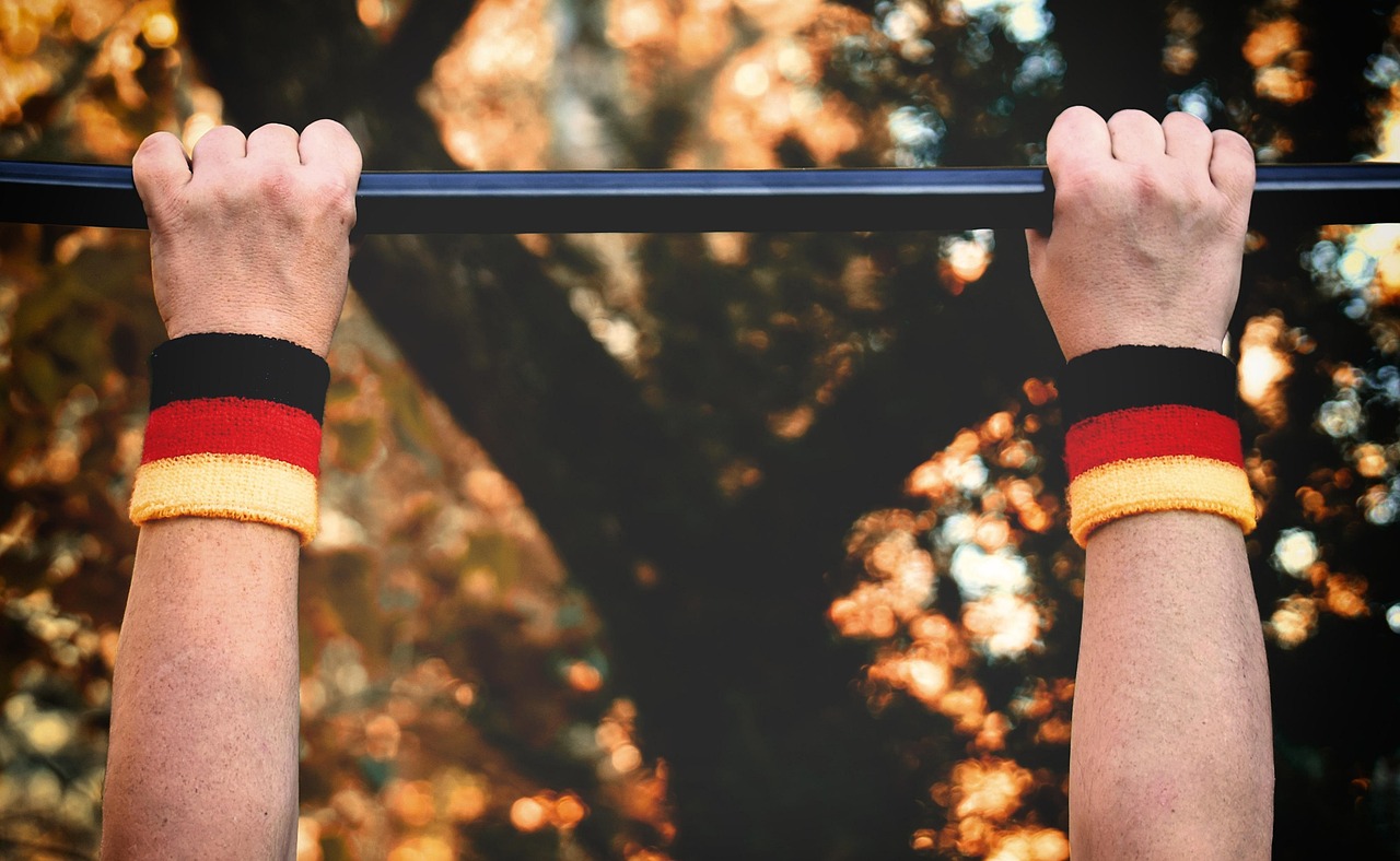 【颓废之心官网/颓废之心官网最新版本】