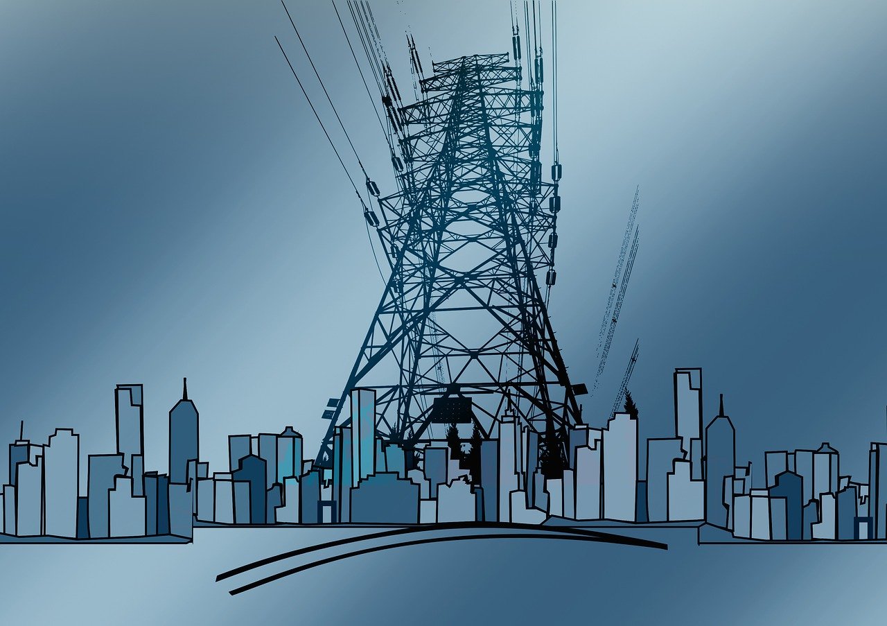 上海浦东是否已解除风险:上海浦东现在解封了吗?