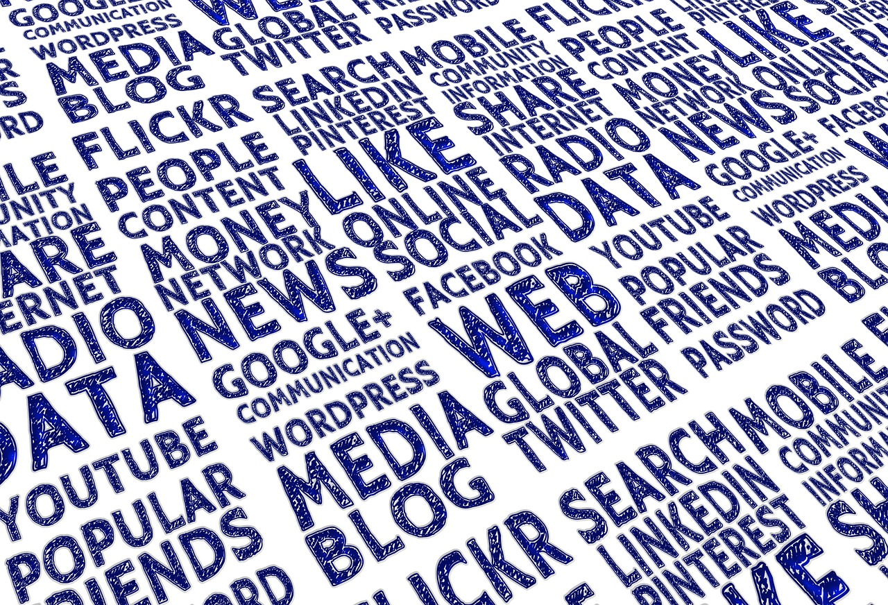 北京新增本土确诊6例是哪里的/北京新增本土6例轨迹