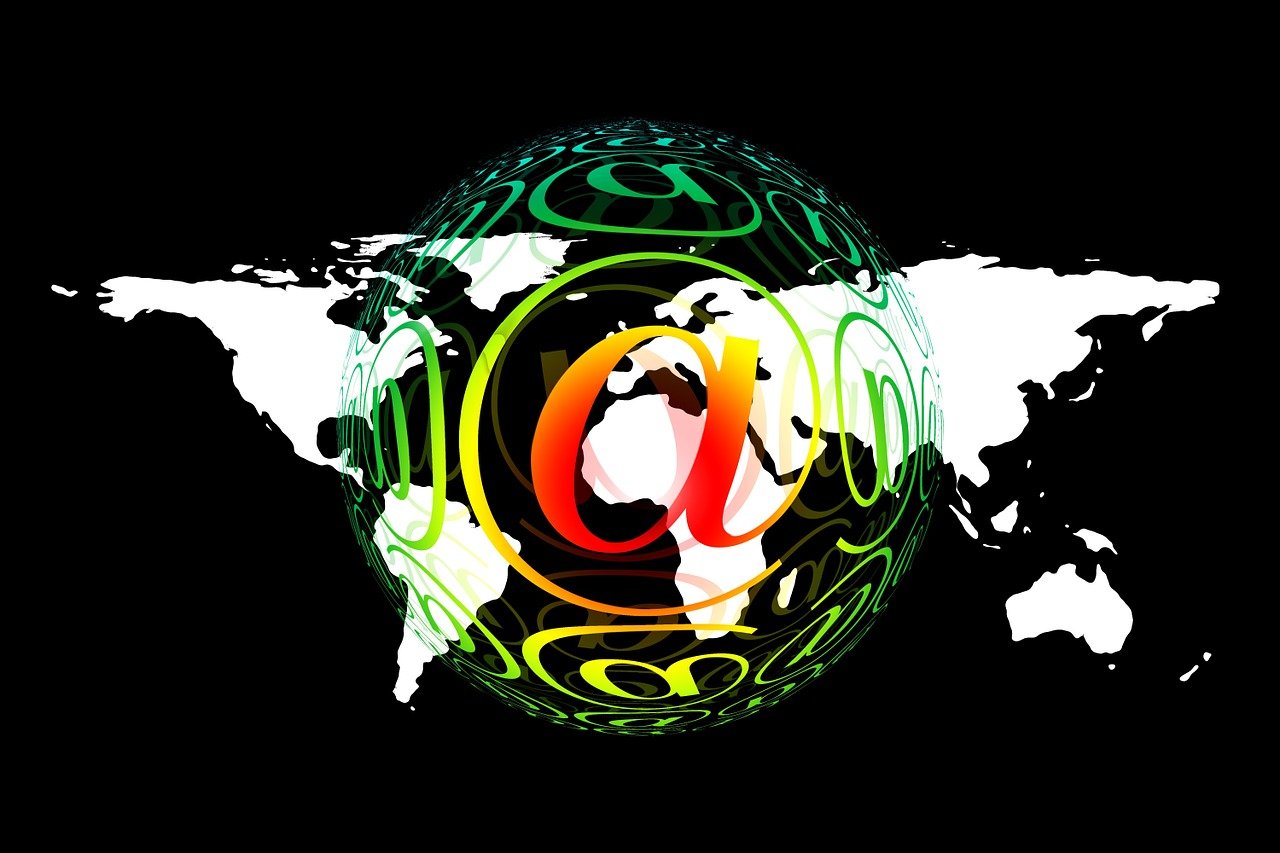 德尔塔毒株席卷全球是真的吗/德尔塔毒株的十大症状