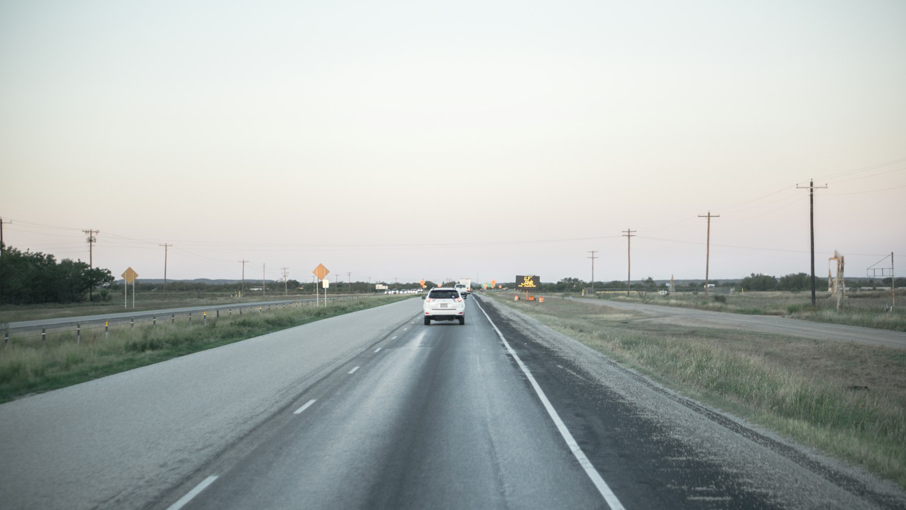 【湖北高速公路免费,湖北高速公路免费救援电话】 【湖北高速公路免费,湖北高速公路免费救援电话】