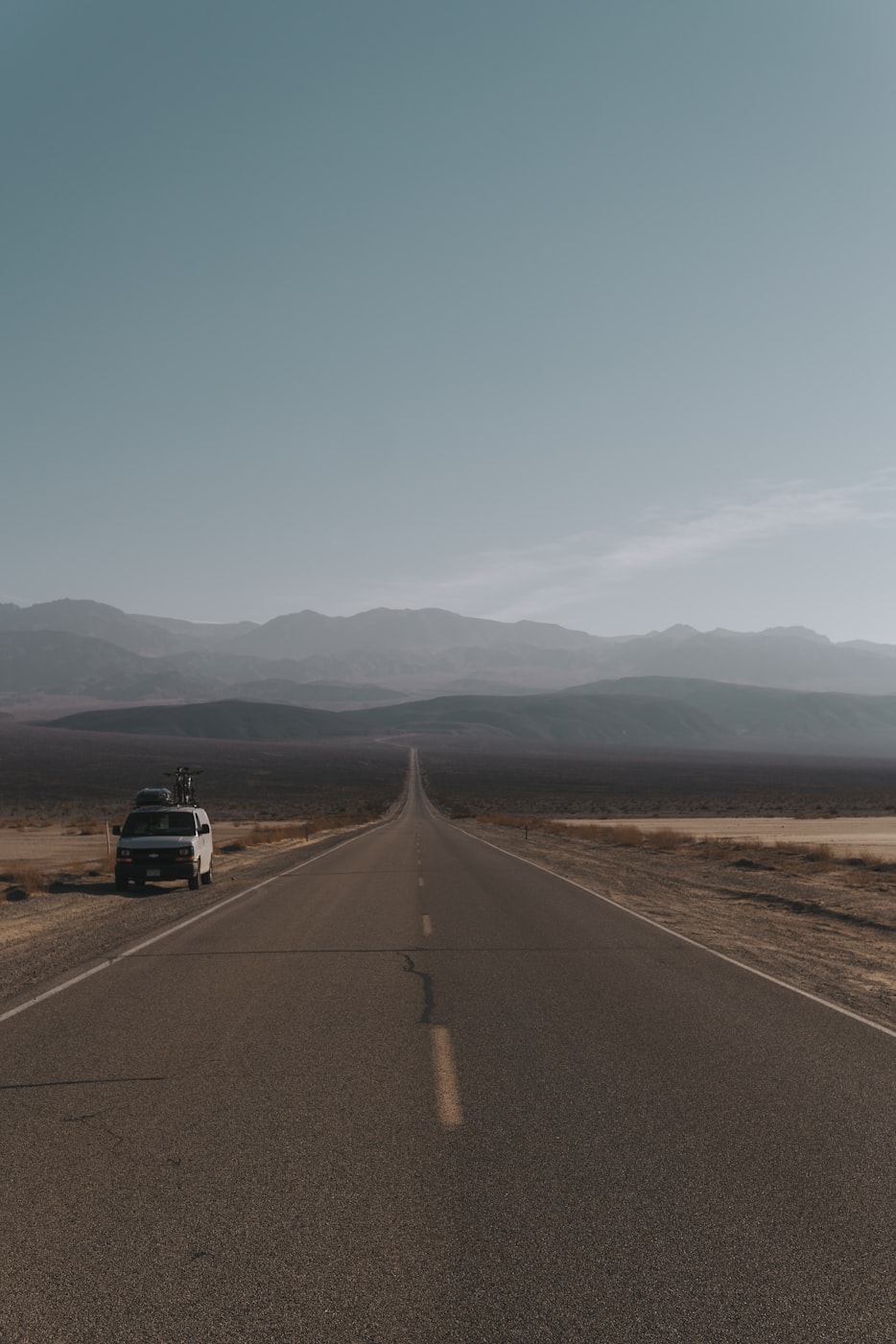 清明节高速公路免费通行几天/清明节高速公路免费吗?免费几天2021