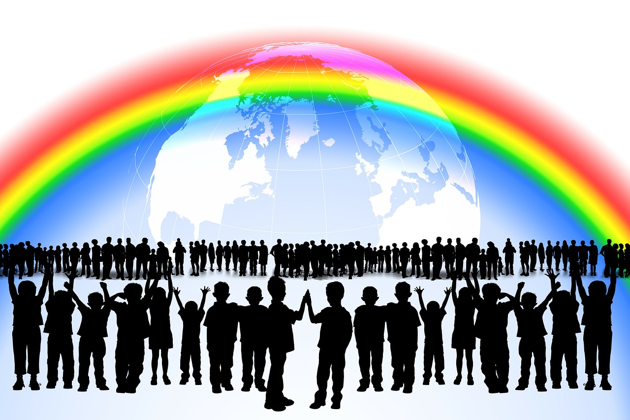 【成都大运会在什么地方举行/成都大运会在哪个地方举行】 【成都大运会在什么地方举行/成都大运会在哪个地方举行】