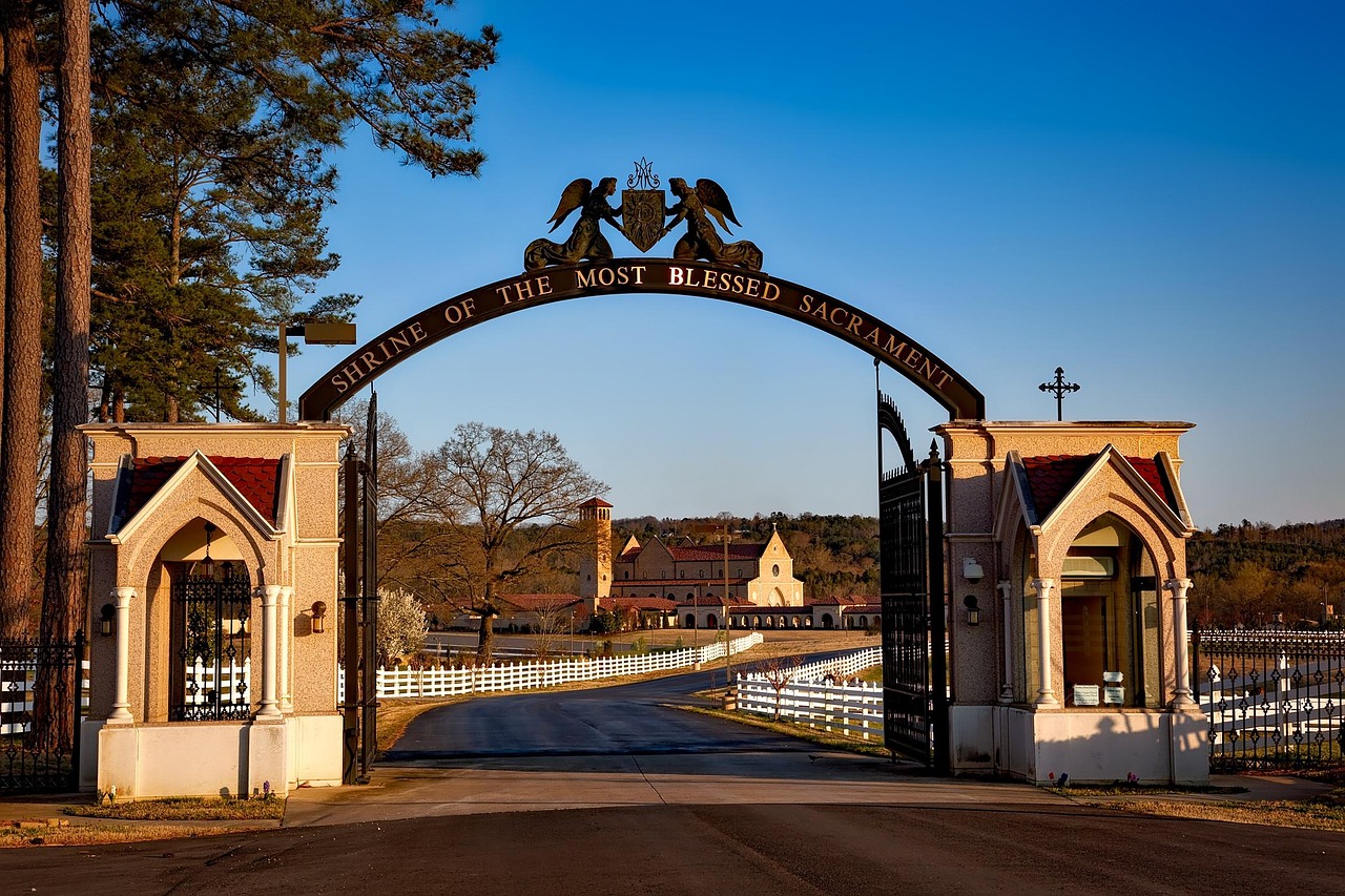 海淀区清河村(海淀区清河村委会照片) 海淀区清河村(海淀区清河村委会照片)