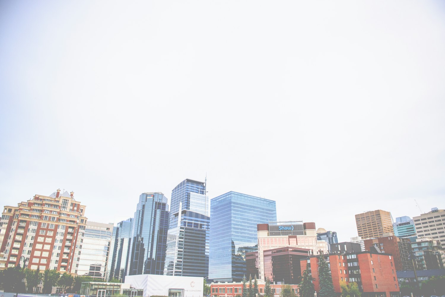 瑞丽在云南哪个城市有蛮有手工活可以带回家做的:瑞丽手工兼职 瑞丽在云南哪个城市有蛮有手工活可以带回家做的:瑞丽手工兼职