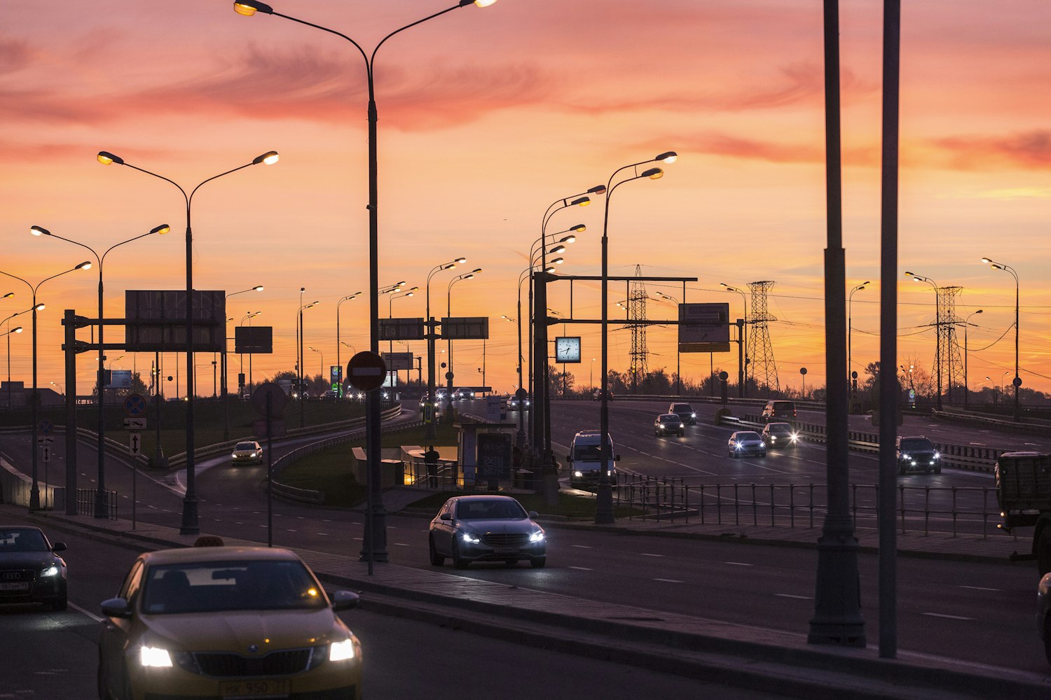 5月1号高速有免费吗?（5月1日高速免费么）