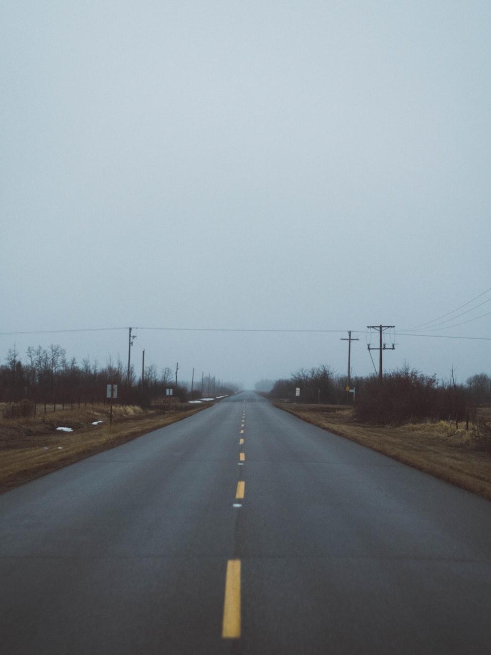 【五一高速公路是否免费?,五一高速公路免费嘛】