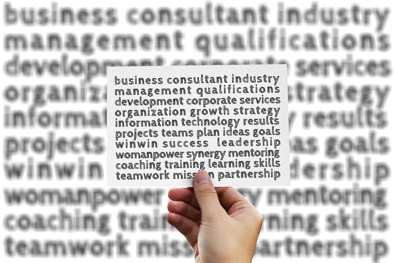 武汉新增7例省外关联本地病例,详情公布:武汉新增7例活动轨迹 武汉新增7例省外关联本地病例,详情公布:武汉新增7例活动轨迹