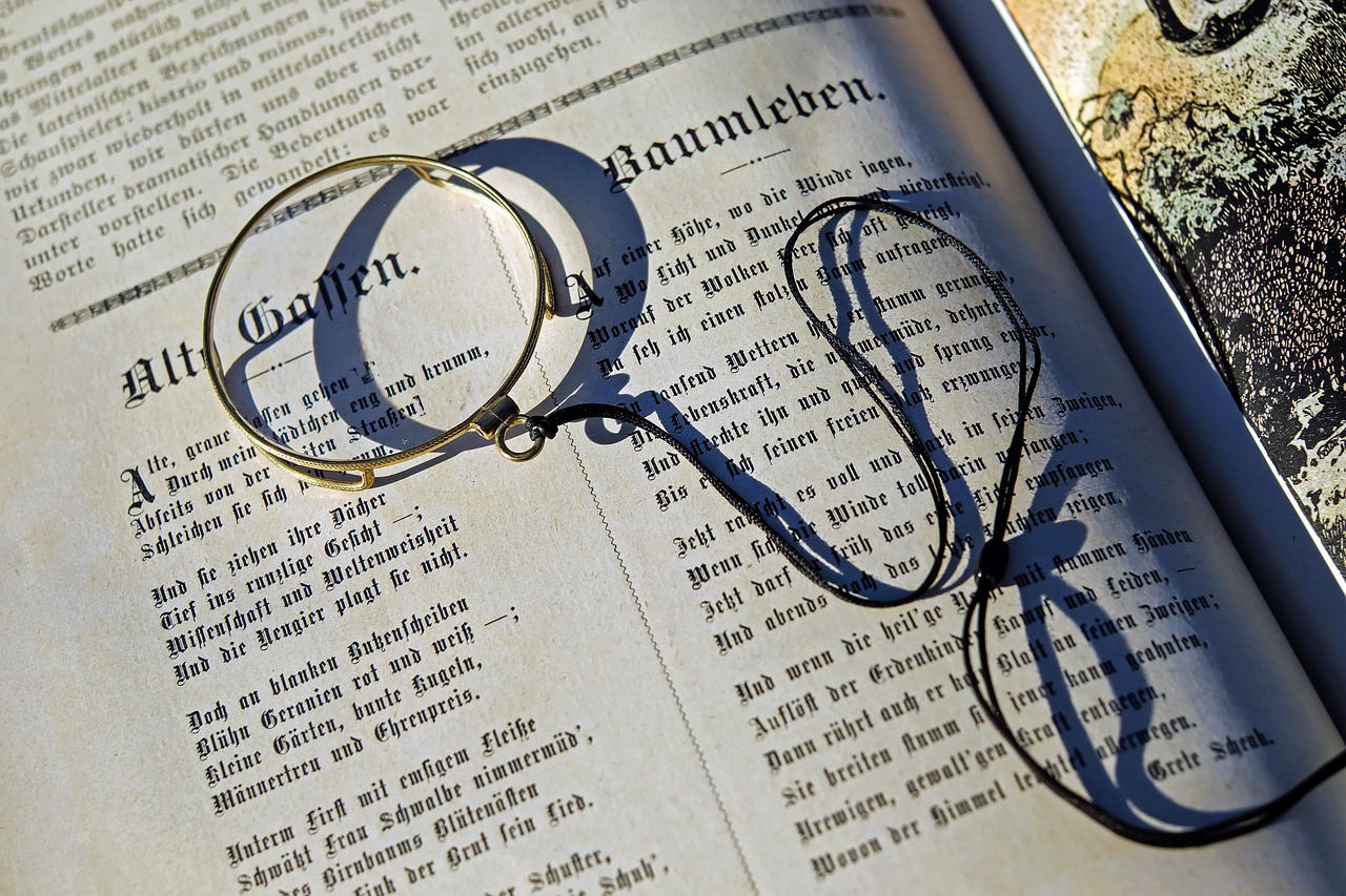 2021高考几号到几号结束/2021高考几号开始考 2021高考几号到几号结束/2021高考几号开始考