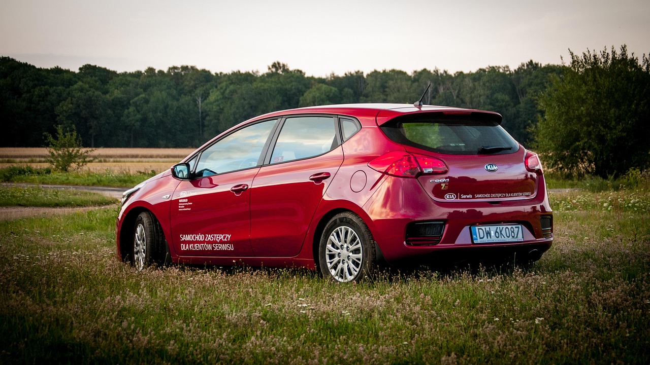 新天籁2.0舒适版价格/新天籁2020款舒适版怎么样