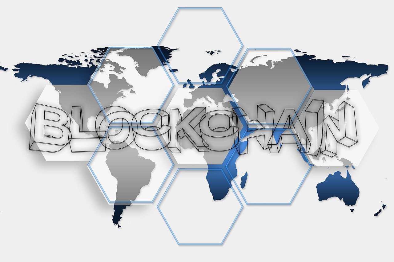 上海疫情密接的密接如何处理/上海的密切接触者 上海疫情密接的密接如何处理/上海的密切接触者