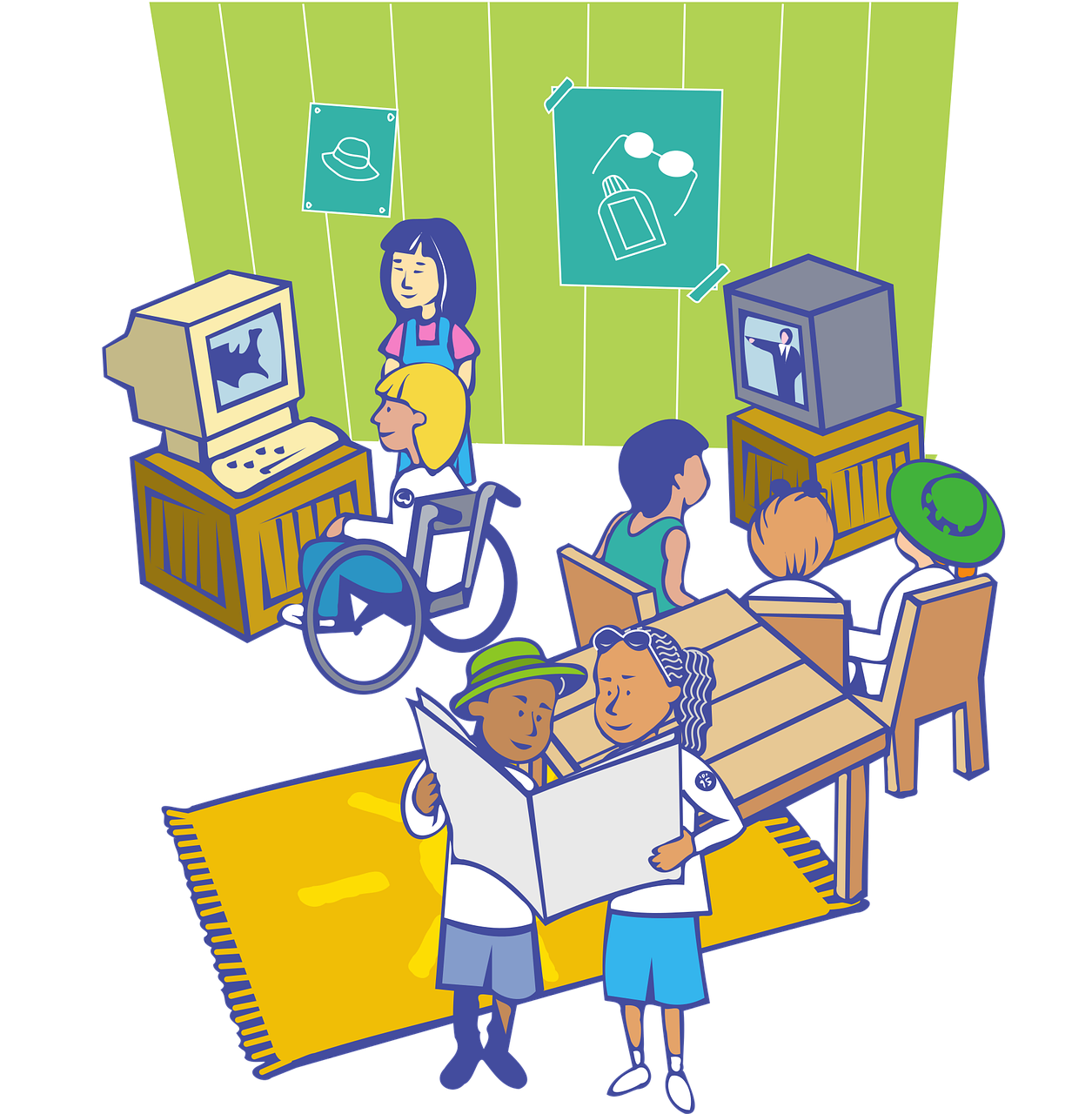 【山东一家人核酸阳性活动轨迹/山东一家4人阳性】