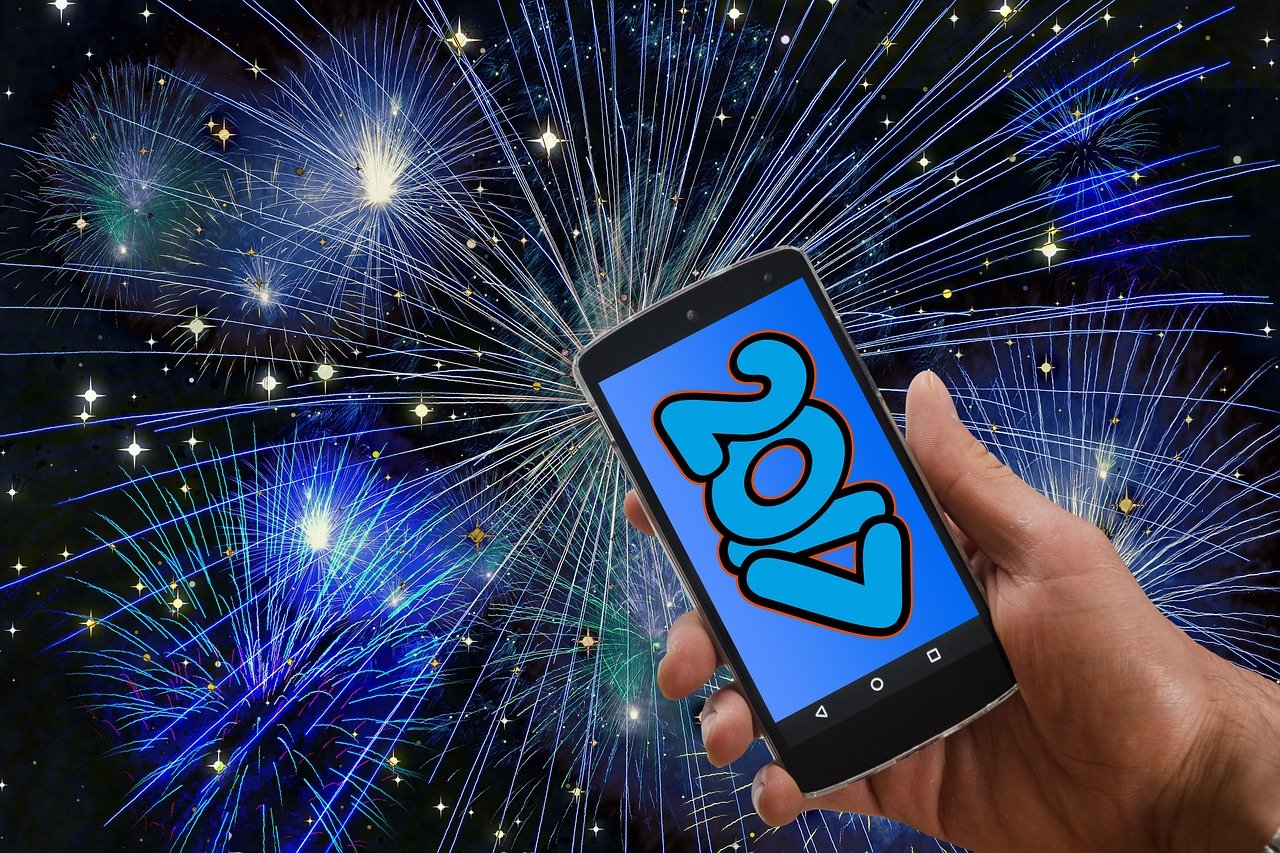 香港疫情最新情况最新消息今天央视新闻/香港疫情最新消息今天新增实时动态