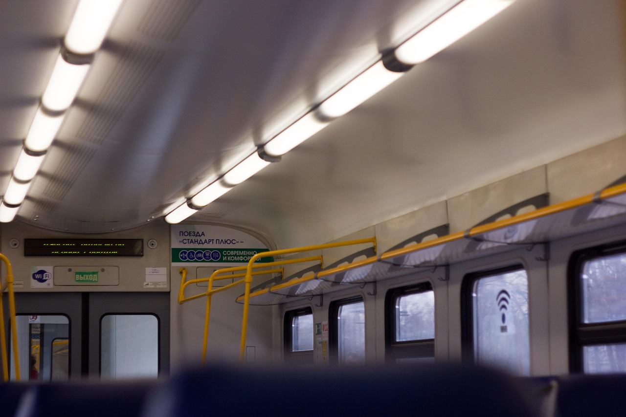 z22次列车座位分布图:z22车次车厢分布图