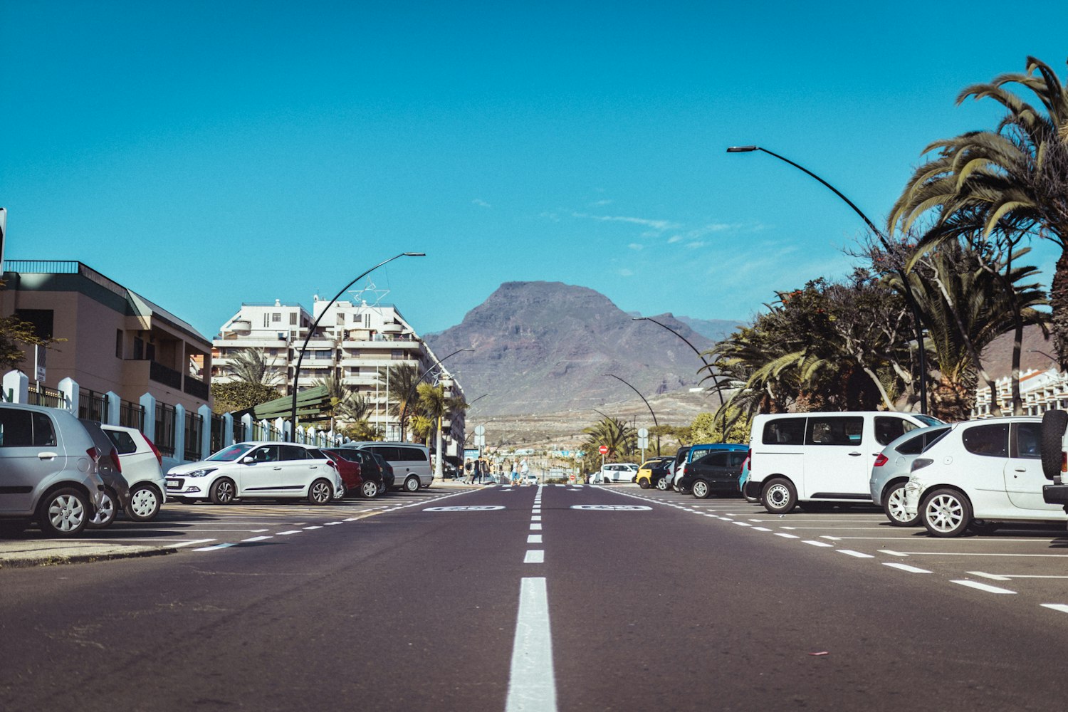 5.1放假高速公路免费吗/51放几天假高速免费吗