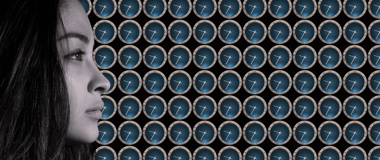 【免疫保护时间短是什么意思/免疫保护性抗体】