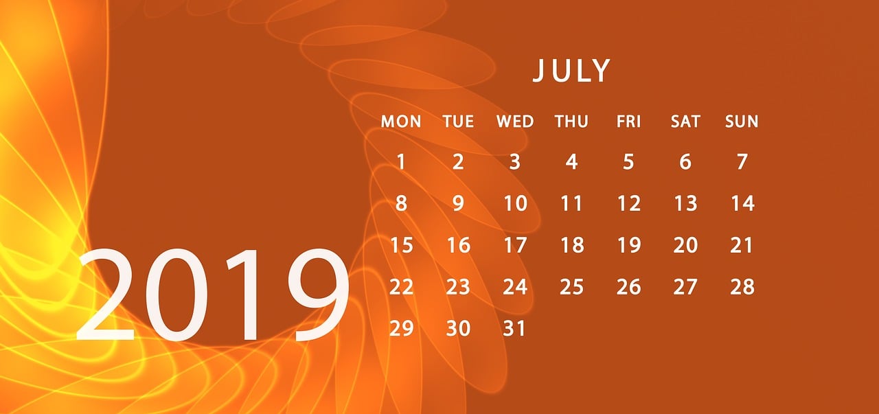 2020年大学生参军有什么新的优惠政策/2020年大学生参军有什么新的优惠政策吗