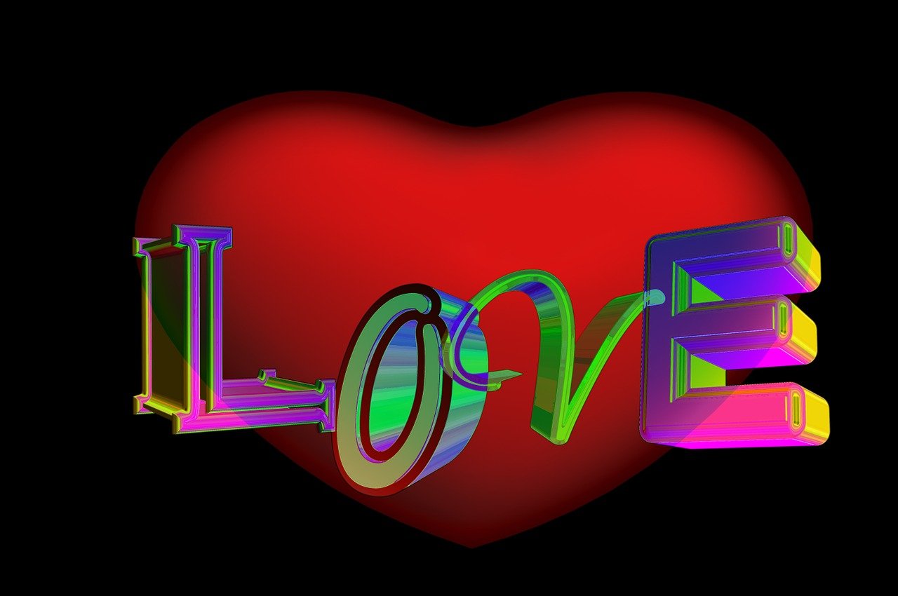 【几号是情人节2023/几号是情人节快乐】