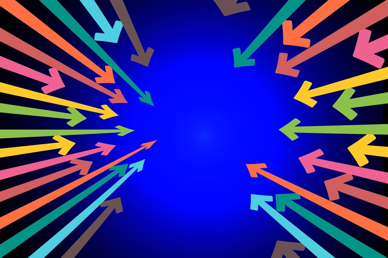 【黄金回收今日报价2025,黄金回收今天价格2020】