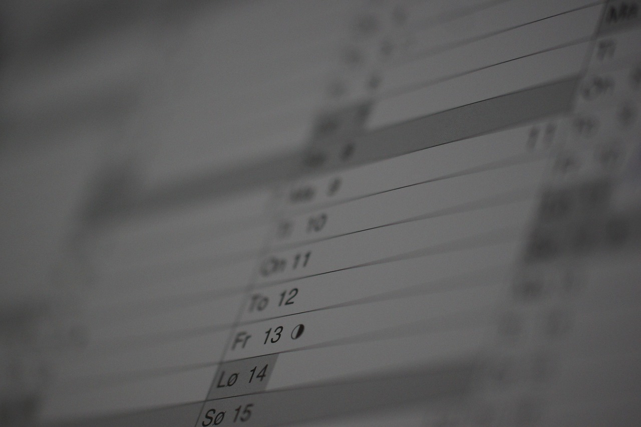 哈尔滨疫情解封日期多少日/哈尔滨疫情解封时间