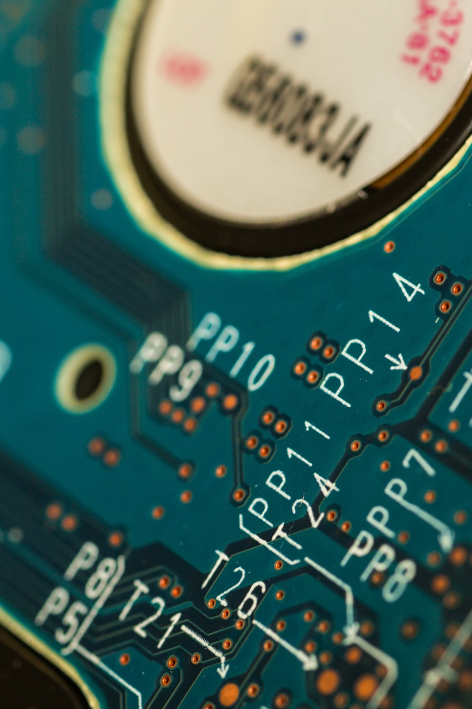 2021年法定节假日具体日期/2021年法定节假日 节日